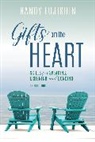 Randy Fujishin, Fujishin Randy - Gifts From the Heart
