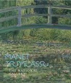 Christopher Riopelle, Christopher Riopelle - Manet to Picasso