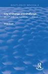 Couch, Chris Couch - City of Change and Challenge
