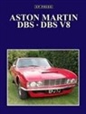 Colin Pitt - Aston Martin -DBS V8