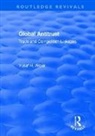 Akbar, Yusaf H. Akbar, Akbar Yusaf H. - Global Antitrust