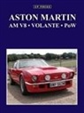Collin Pitt - Aston Martin AM V8 -Volante-POW