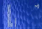 PICKVANCE, Chris G. Pickvance - Local Environmental Regulation in Post Socialism: A Hungarian Case
