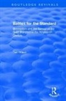 Wilson, Ted Wilson - Battles for the Standard