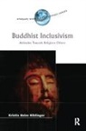 Kristin Beise Kiblinger, Kiblinger Kristin Beise - Buddhist Inclusivism