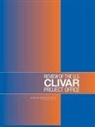 Board on Atmospheric Sciences &amp; Climate, Board on Atmospheric Sciences and Climat, Board on Atmospheric Sciences and Climate, Committee to Review the U S Climate Variability and Predictability (Clivar) Project Office, Committee to Review the U.S. Climate Variability and Predictability (CLIVAR) Project Office, Division On Earth And Life Studies... - Review of the U.S. Clivar Project Office