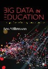 Ben Williamson, Williamson Ben - Big Data in Education