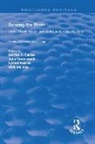 Davies, Morton R. Davies, Morton R. Greenwood Davies, Davies Morton R., John Greenwood, Greenwood John... - Serving the State