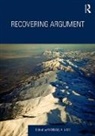 Randall Lake, Randall A. Lake, Randall Lake, Randall A. Lake - Recovering Argument