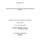 Committee on Sea Turtle Population Assessment Methods, Committee on the Review of Sea-Turtle Population Assessment Methods, Division On Earth And Life Studies, National Research Council, Ocean Studies Board - Assessment of Sea-Turtle Status and Trends