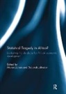 Morten (Simon Fraser University Jerven, Morten Johnston Jerven, Morten Jerven, Morten (Simon Fraser University Jerven, Jerven Morten, Deborah Johnston... - Statistical Tragedy in Africa?