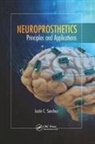 SANCHEZ, Justin C. Sanchez, Justin C. (University of Miami Sanchez - Neuroprosthetics