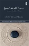 Guibourg Delamotte, Guibourg (Inalco Delamotte, Guibourg Delamotte, Guibourg (Inalco Delamotte - Japan''s World Power