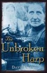 David Craig - The Unbroken Harp
