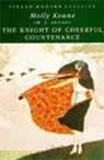 Molly Keane, Keane Molly - The Knight Of Cheerful Countenance