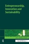 Marcus Wagner, Marcus Wagner, Wagner Marcus - Entrepreneurship, Innovation and Sustainability