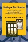 Robert M. Lipgar, Malcolm Pines, Robert Lipgar, Robert M. Lipgar, Malcolm Pines - Building on Bion Set