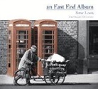 Steve Lewis - An East End Album