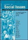 Susan T. Fiske, Susan T. Moya Fiske, Moya, Moya, Miguel Moya, Miguel Fiske Moya - Great Recession and Social Class Divides