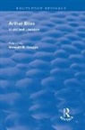 Craggs, Stewart R. Craggs, Stewart R. Craggs - Arthur Bliss