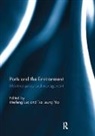 Meifeng (Hong Kong Polytechnic University Luo, Meifeng Luo, Meifeng (Hong Kong Polytechnic University Luo, Luo Meifeng, Tsz Leung Yip, Tsz Leung (The Hong Kong Polytechnic University Yip... - Ports and the Environment