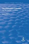 Holmes, Andrew Holmes - Chameleon Consultant