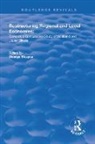 George Blazyca, George Blazyca, Blazyca George - Restructuring Regional and Local Economies