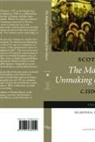 Bob Harris, Bob (CUF Lecturer Harris, Alan R MacDonald, Alan R. MacDonald, Alan R. (Senior Lecturer in History MacDonald, Alan R. MacDonald - Scotland: The Making and Unmaking of the Nation c.1100-1707