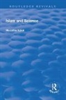 Iqbal, Muzaffar Iqbal - Islam and Science