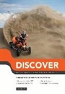 Martin Cole, COLE MARTIN - Discover: Book 7: Bible Notes for Young People 7