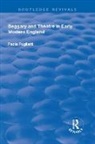 Pugliatti, Paola Pugliatti, Pugliatti Paola - Beggary and Theatre in Early Modern England