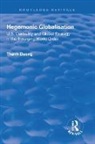 Duong, Thanh Duong, Duong Thanh - Hegemonic Globalisation