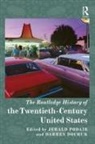 Jerald (Lawrence University Podair, Jerald Dochuk Podair, Associate Professor of History Darren (University of Notre Dame) Dochuk, Darren Dochuk, Darren (University of Notre Dame Dochuk, Darren (Washington University in St. Louis Dochuk... - Routledge History of Twentieth-Century United States