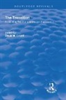 David W. Lovell, David W. Lovell - Transition