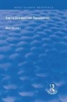 Downes, Mark Downes, Downes Mark - Iran''s Unresolved Revolution