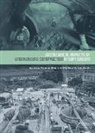 Werner Bilfinger, Arsenio Cecilio Jr. Negro, Werner Bilfinger, Marlísio O. Cecílio, Marlísio Cecílio Jr., Marlísio O. Cecílio Jr.... - Geotechnical Aspects of Underground Construction in Soft Ground