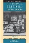 David Finkelstein, Finkelstein David, David Finkelstein - Edinburgh History of the British and Irish Press