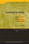 D V Rama, D. V. Rama - Learning by Doing