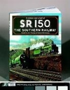 David St John Thomas, David St. John Thomas, Patrick Whitehouse - Sr 150