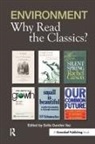 Sofia Vaz, Sofia Guedes Vaz, Sofia Vaz, Sofia Guedes Vaz, Vaz Sofia - Environment: Why Read the Classics