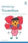 Sandra Smidt, Sandra (Writer and Consultant in Early Year Smidt, Sandra (Writer and consultant in early years education) Smidt - Introducing Trevarthen