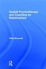 Philip Brownell, Philip (Portland Gestalt Therapy Training Institute Brownell, Philip (Private Practice Brownell, Philip (The Gestalt Center for Psychothe Brownell, Philip (The Gestalt Center for Psychotherapy &amp; Training Brownell, Brownell Philip - Gestalt Psychotherapy and Coaching for Relationships