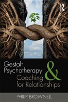 Philip Brownell, Philip (Portland Gestalt Therapy Training Institute Brownell, Philip (Private Practice Brownell, Philip (The Gestalt Center for Psychothe Brownell, Philip (The Gestalt Center for Psychotherapy &amp; Training Brownell - Gestalt Psychotherapy and Coaching for Relationships