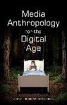 Ac Pertierra, Anna Cristina Pertierra, Pertierra Anna Cristina - Media Anthropology for the Digital Age