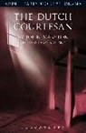 Karen Britland, Britland Karen, John Marston, Karen Britland, Karen (University of Wisconsin-Madison Britland, Professor Karen (University of Wisconsin-Madison Britland... - The Dutch Courtesan