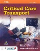 American Academy Of Orthopaedic Surgeons, American Academy of Orthopaedic Surgeons (Aaos), American Academy of Orthopaedic Surgeons (Aaos) Am, American College Of Emergency Physicians, American College of Emergency Physicians (Acep), Umbc - Critical Care Transport With Navigate 2 Preferred Access