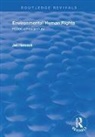 Hancock, Jan Hancock, Hancock Jan - Environmental Human Rights