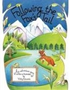 Vicky Edwards - Following the Fox's Tail