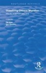 Nyiri, Pal Nyiri, Pal (Macquarie University Australia) Nyiri, Pal (Macquarie University Australia) Saveli Nyiri, Pal (Vrije University Nyiri, Pal Saveliev Nyiri... - Globalizing Chinese Migration
