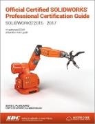 David C Planchard, Planchard, David Planchard, David C Planchard, Planchard David - Official Certified Solidworks Profe
